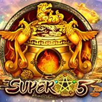 Super5